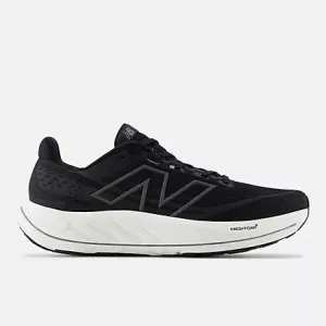 New Balance Men's Fuelcell Propel V4 Running Shoes New Balance Fresh Foam X Vongo V6 (2E-Wide) Mens Shoe