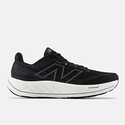New Balance Running Womens New Balance Fresh Foam X Vongo V6 (2E-Wide) Mens Shoe
