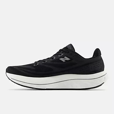 New Balance Fresh Foam X Vongo V6 (2E-Wide) Mens Shoe Sneakers By New Balance