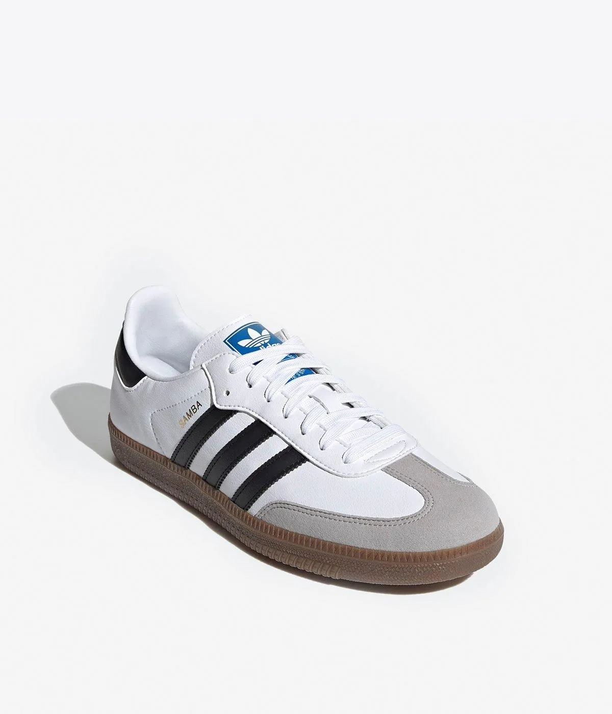 Adidas Fluffy Shoes Adidas Samba Adv