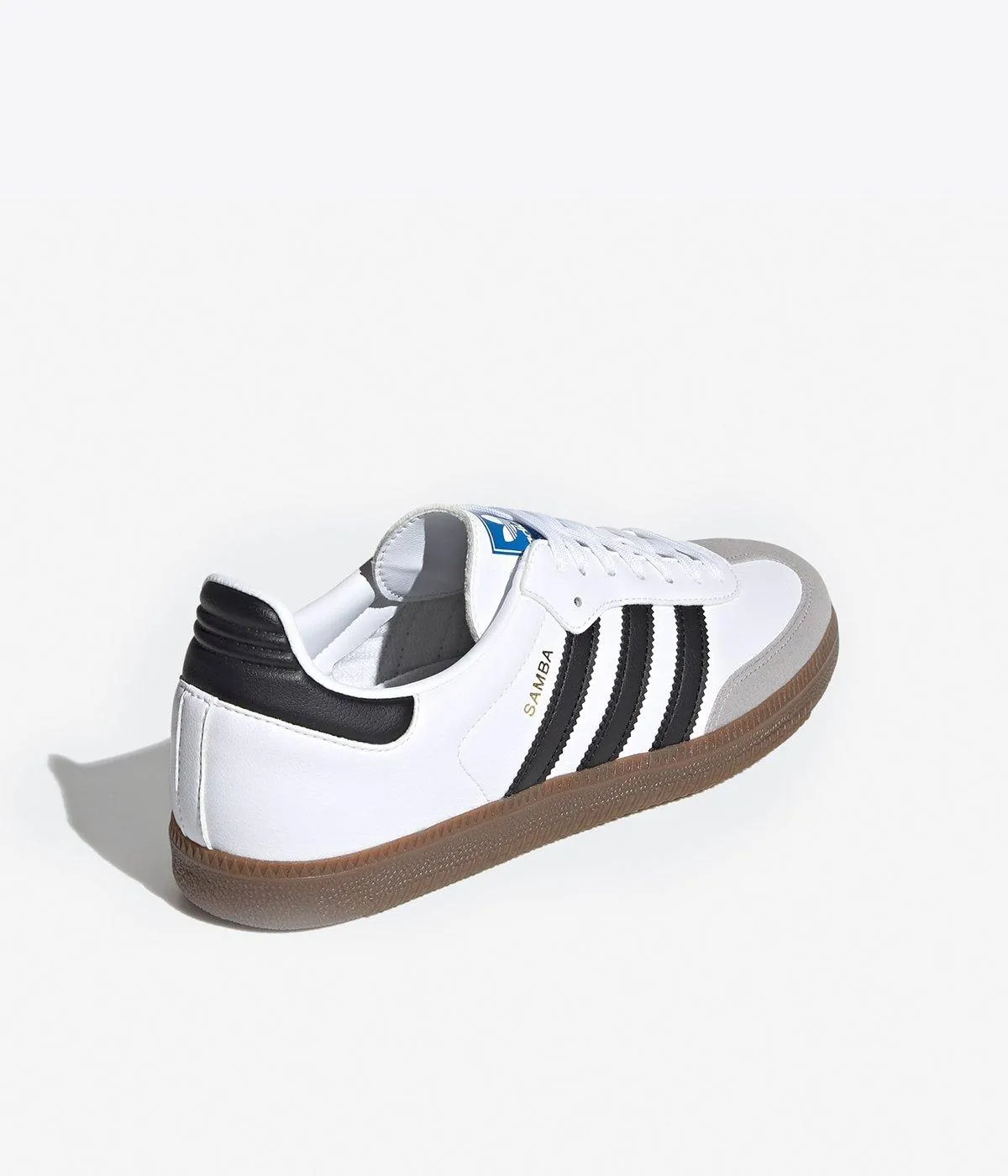 Adidas Samba Adv Adidas Spezial Shoes