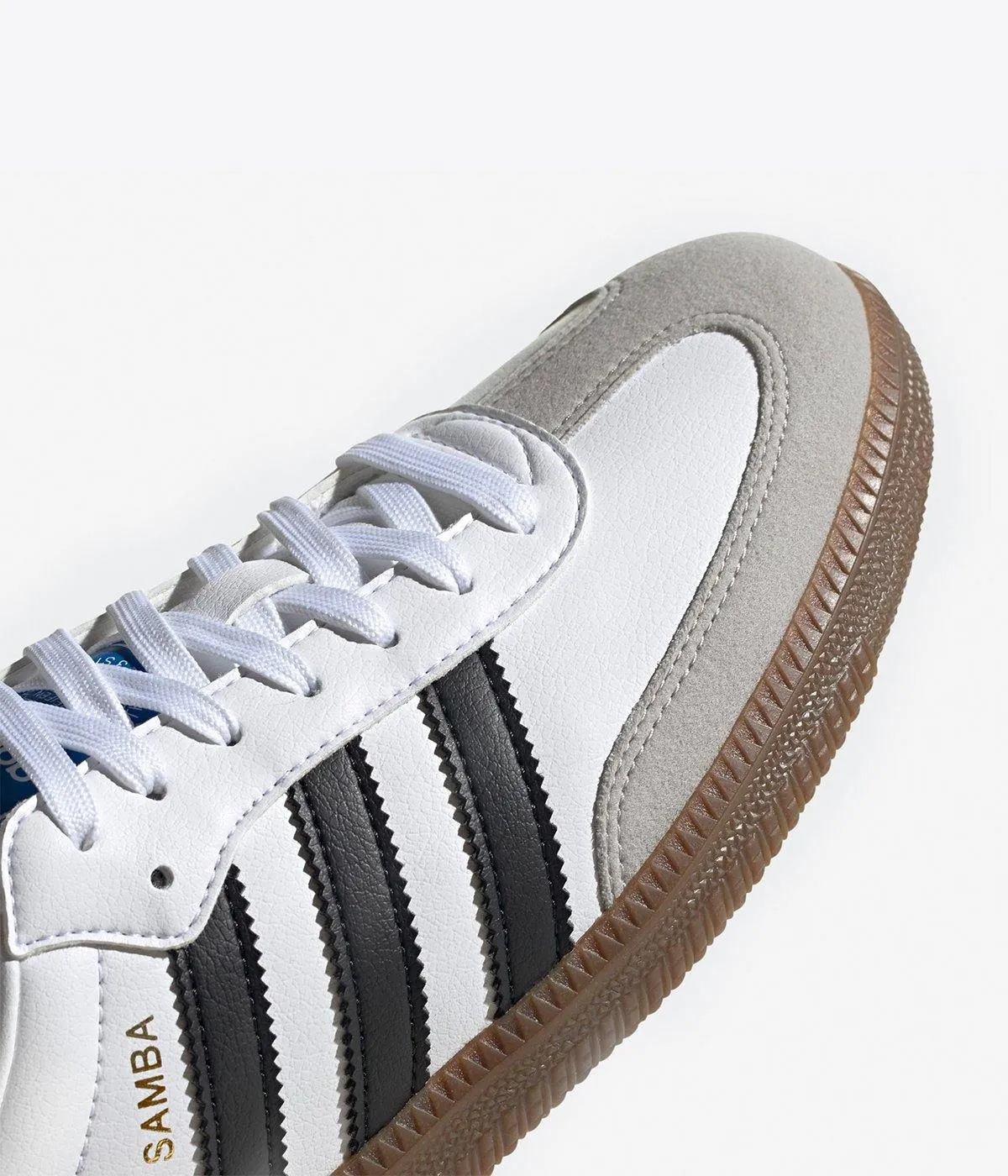 Cute Adidas Shoes Gazelle Adidas Samba Adv