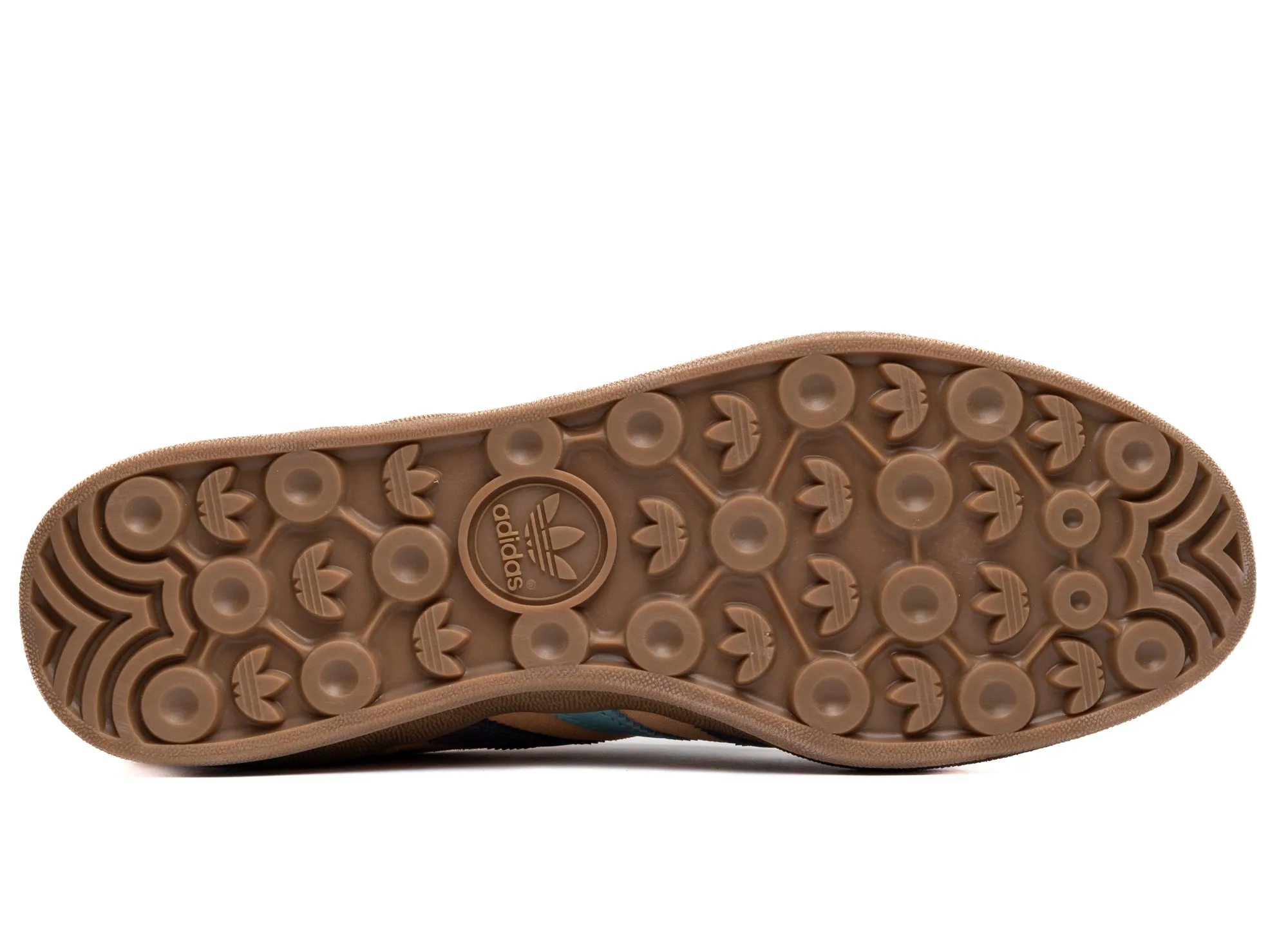 Adidas Gazelle Indoor Adidas Sports Shoes Running