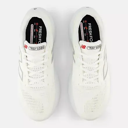 New Balance 860 V2 Silver New Balance Fresh Foam X 1080 v14 Mens Shoe
