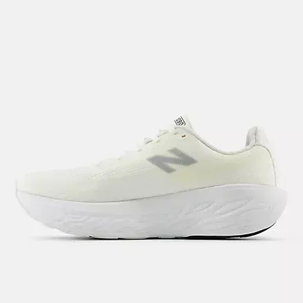 Men's New Balance 574 New Balance Fresh Foam X 1080 v14 Mens Shoe