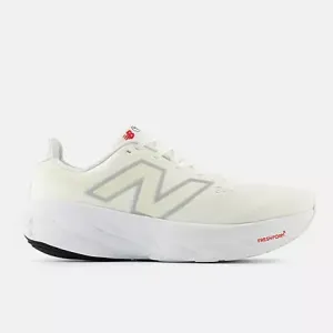 New Balance 997h Men's New Balance Fresh Foam X 1080 v14 Mens Shoe