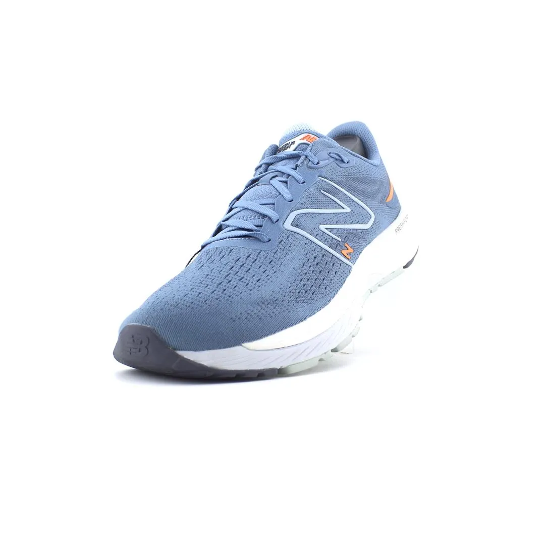 Best Fell Running Shoes NEW BALANCE FRESHFOAM880