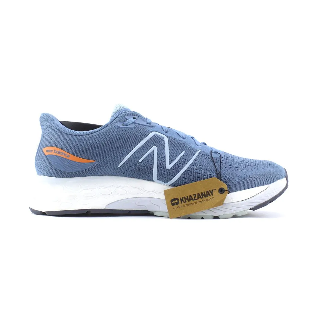 Running Shoe Insoles NEW BALANCE FRESHFOAM880