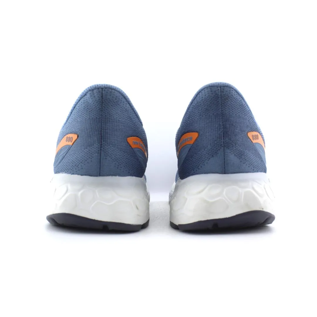 Running Shoes Guide NEW BALANCE FRESHFOAM880