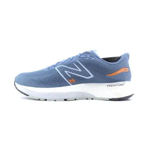 NEW BALANCE FRESHFOAM880 Running In Trail Shoes