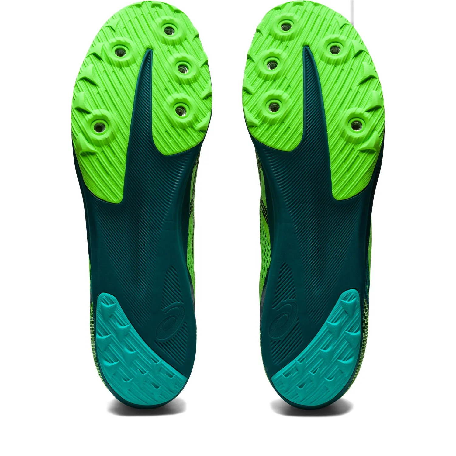 Unisex Asics Resurgence XC Track & Field Shoes Tennis Shoes Sale Asics