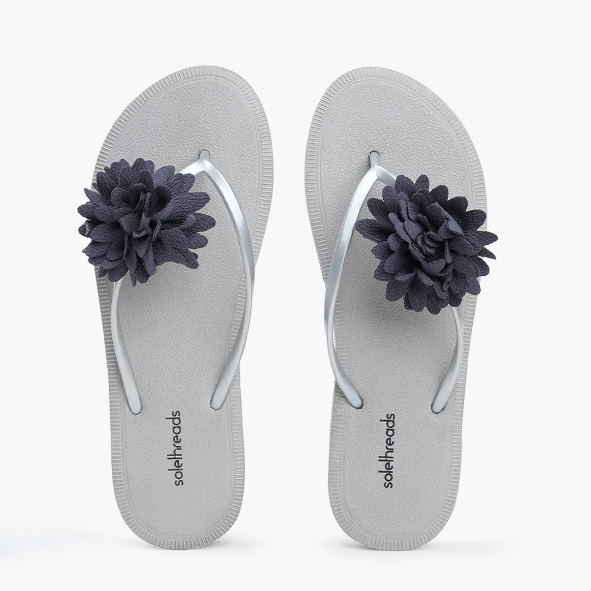 FLORET Miz Mooz Flip Flops