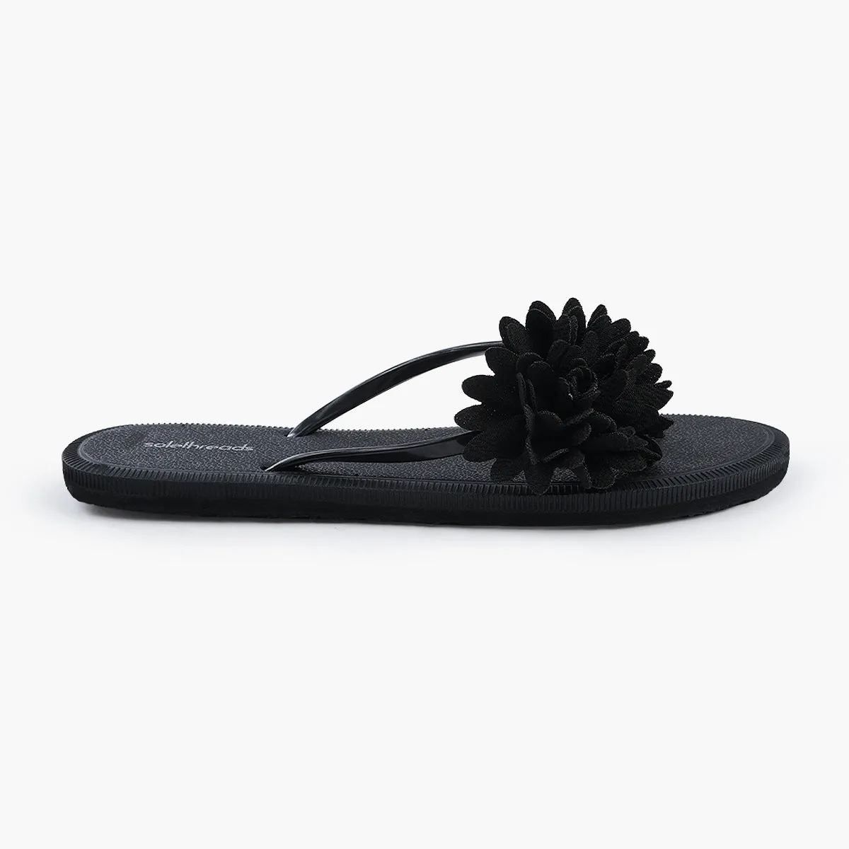 FLORET Old Style Flip Flops