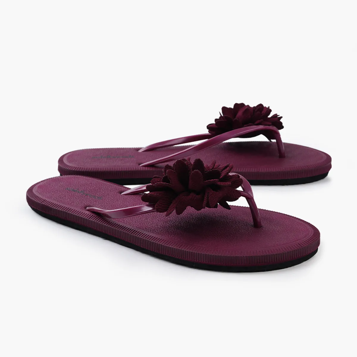 Cheapest Flip Flops Uk FLORET