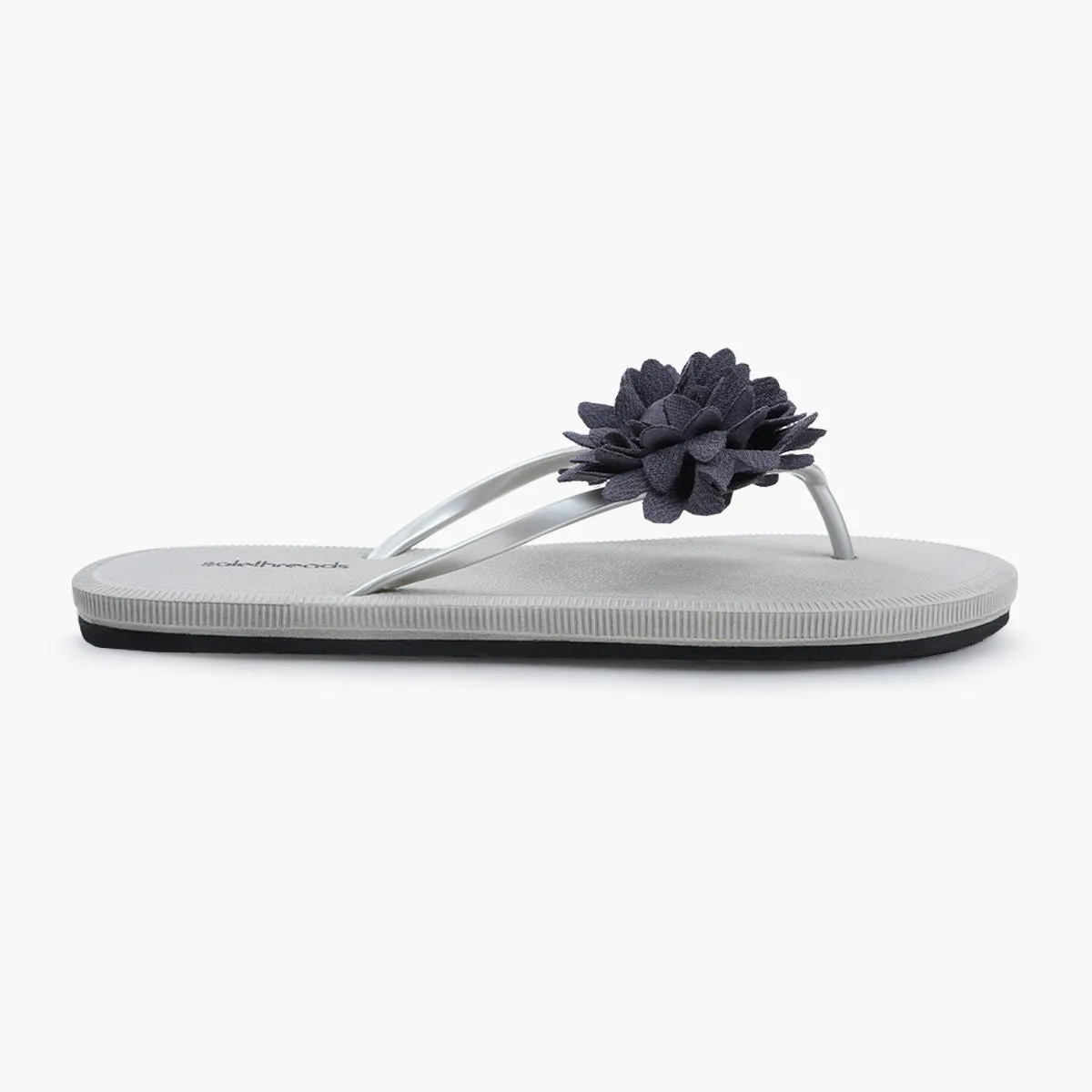 FLORET Quickshark Flip Flops