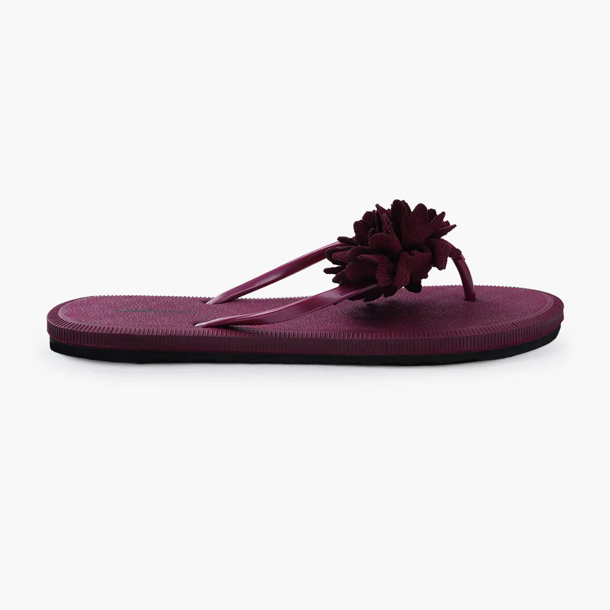 FLORET Flip Flops And Slippers