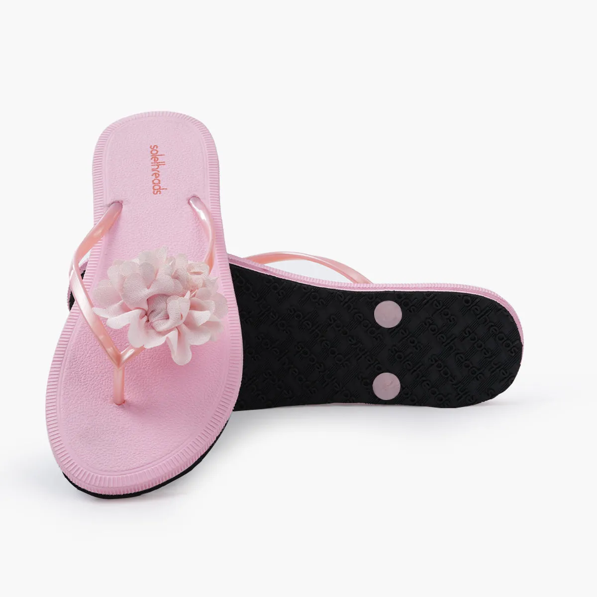 Best Flip Flops For Bad Backs FLORET