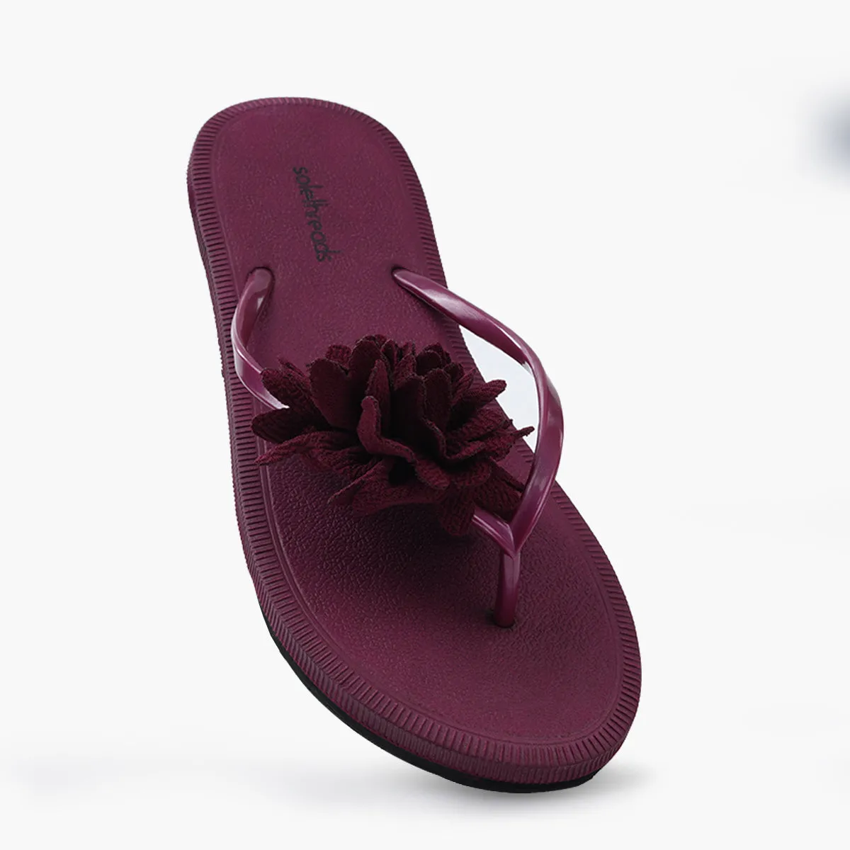 Men In Flip Flops FLORET