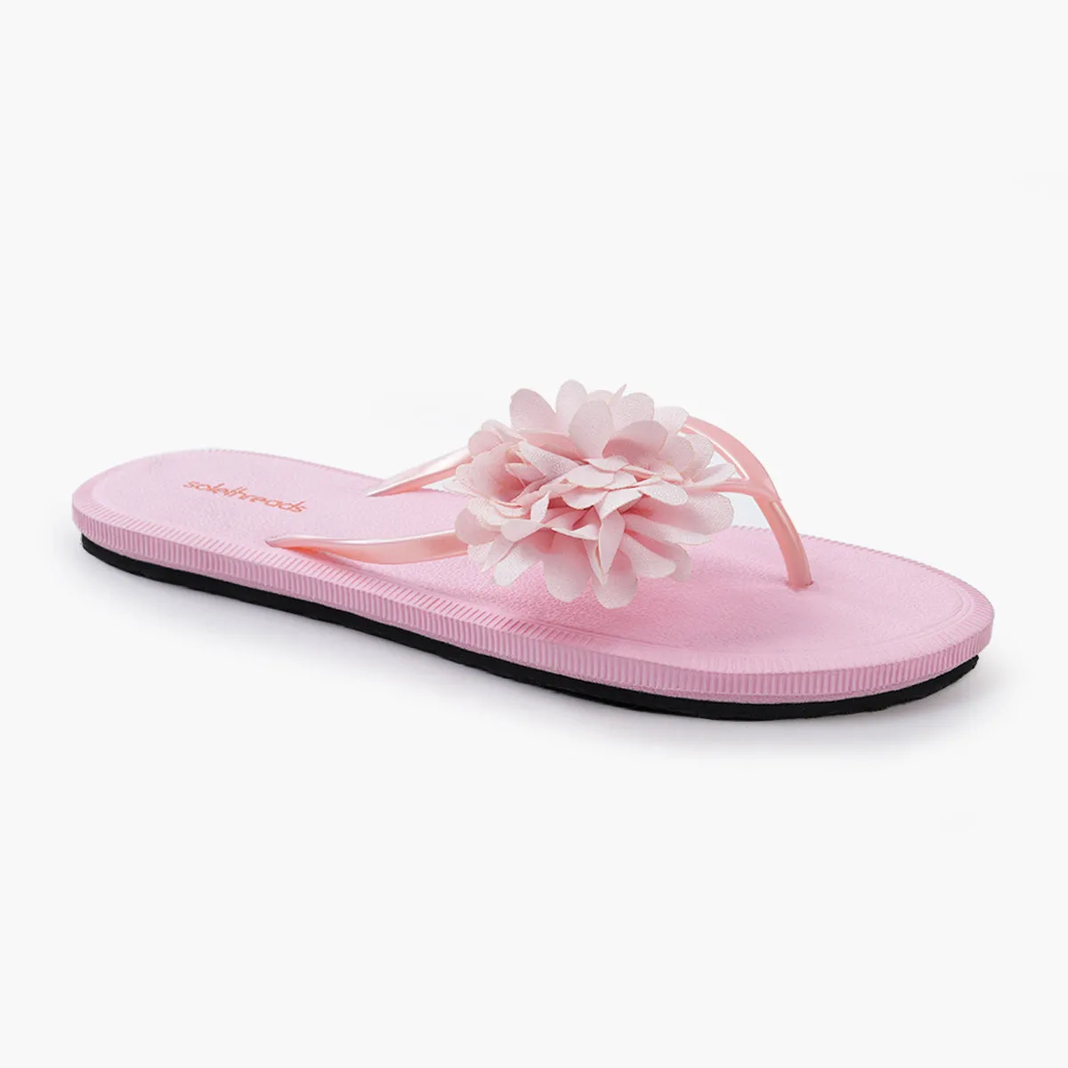 Flip Flops Ebay FLORET