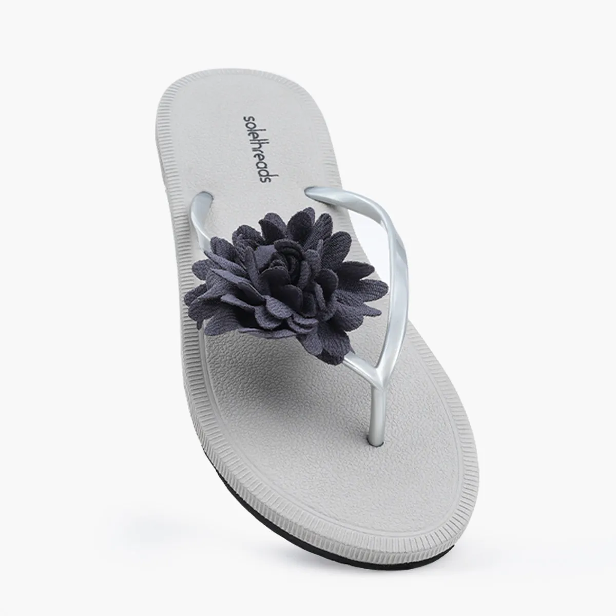 FLORET Flip Flops Bloomingdales