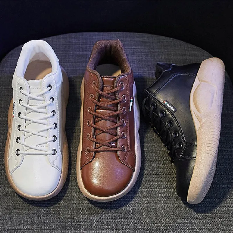 Comfy Arch Support Shoes for Women Timberland Loafers