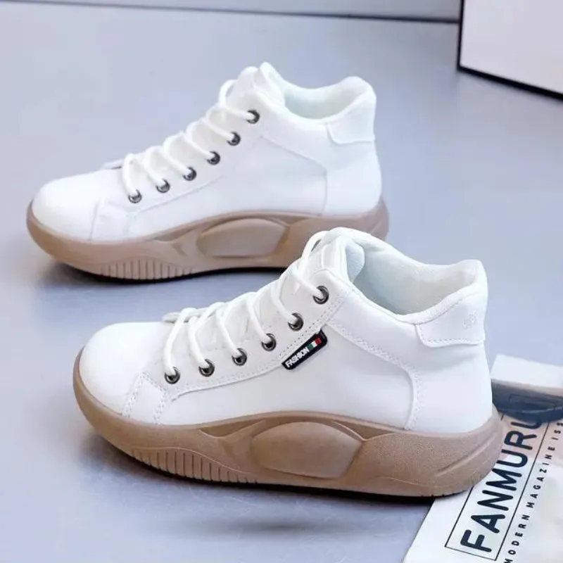 Comfy Arch Support Shoes for Women Ferragamo Sport Loafers