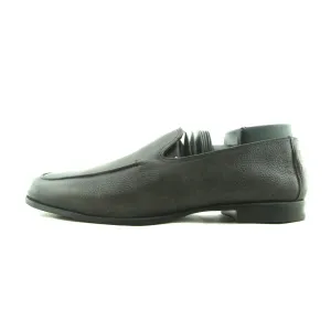ZARA. . Wingtip Loafers With Tassels
