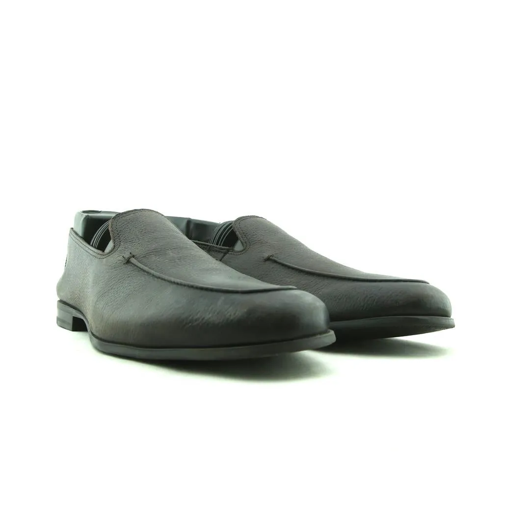 Loafers Chain ZARA. .