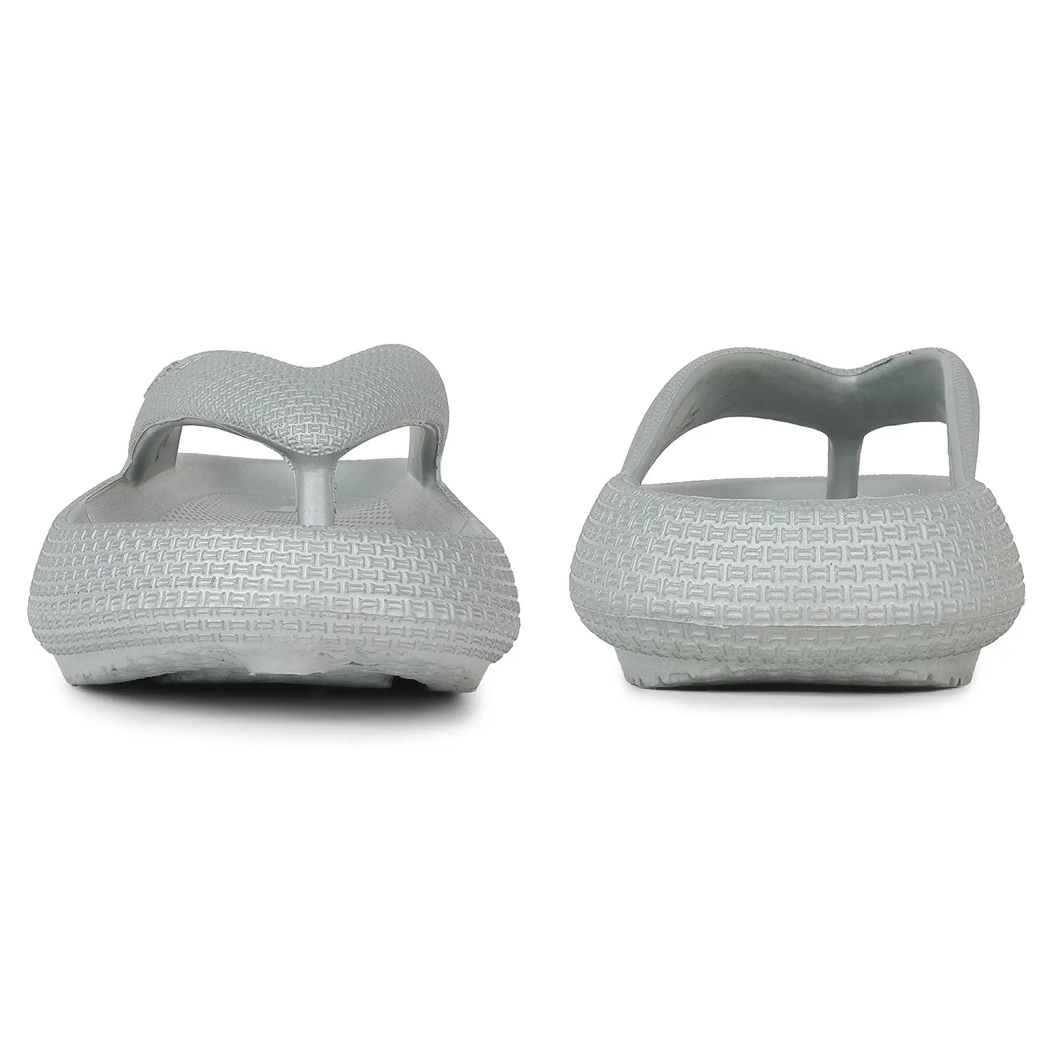 Flip-flops For Women FL 520 Flip Flops Kayaking