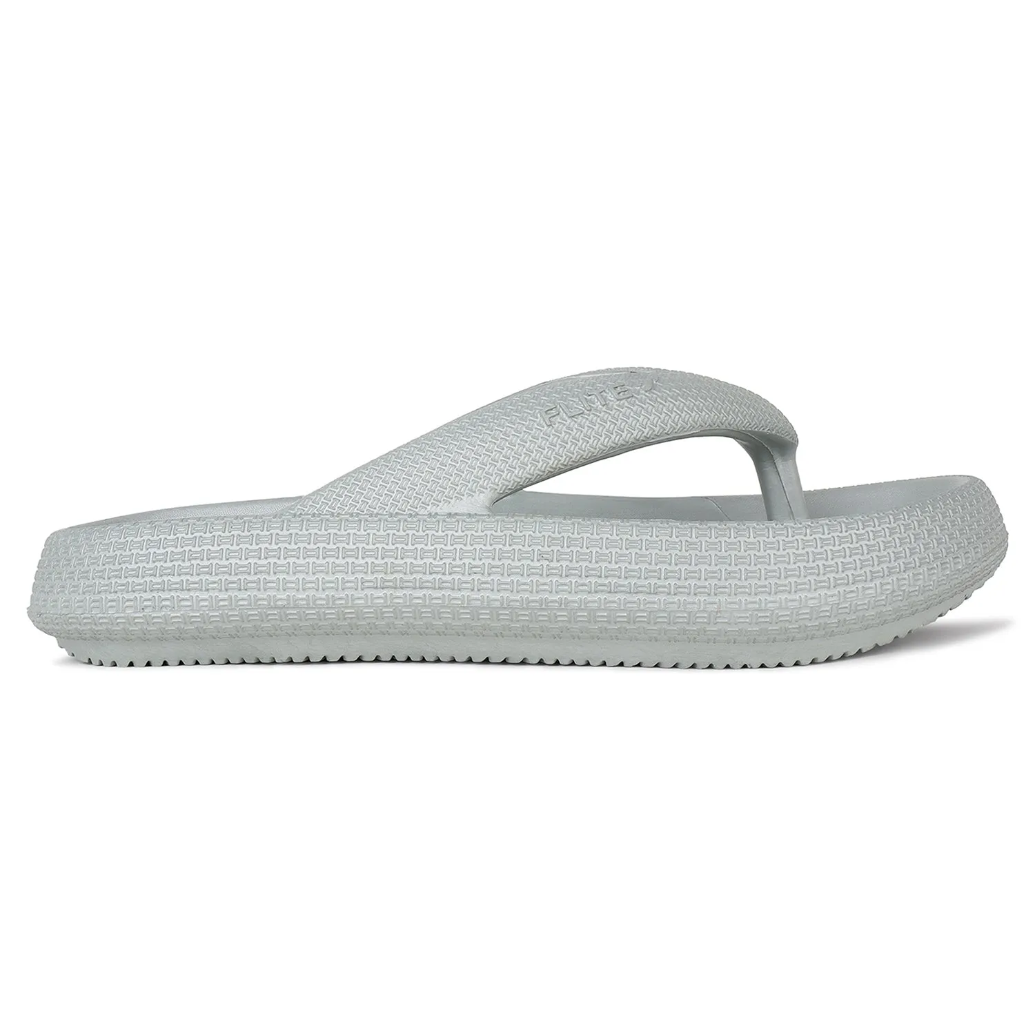 Flip-flops For Women FL 520 Gandys Flip Flops Uk