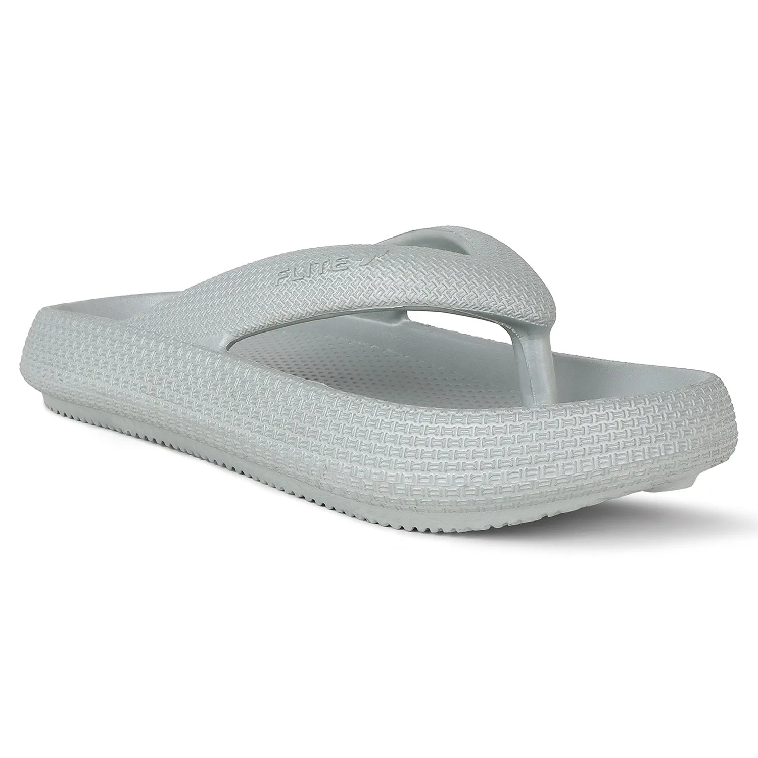 Flip-flops For Women FL 520 Best Flip Flops For Sensitive Feet