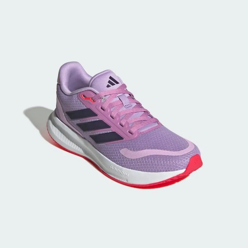 Adidas RunFalcon 5 Kids Shoe Adidas Shoes Website