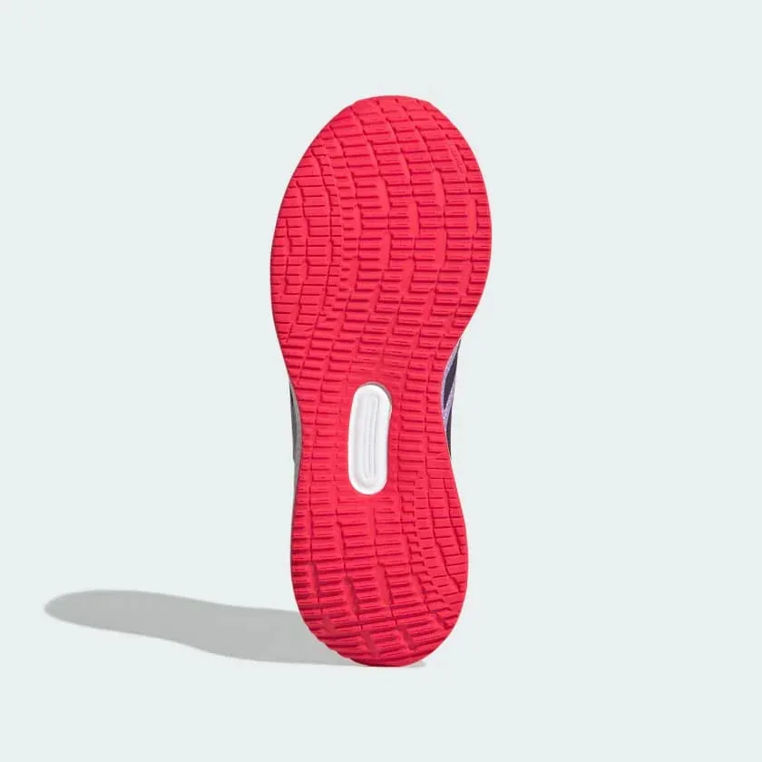 Adidas RunFalcon 5 Kids Shoe Adidas Daroga Shoes