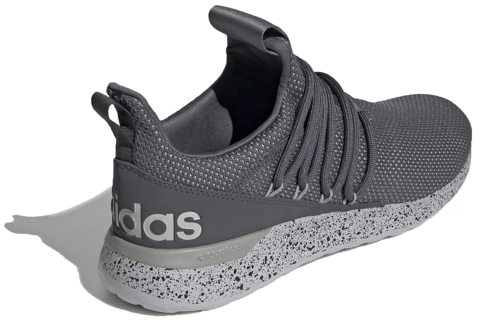 LITE RACER ADAPT 3 SHOES Adidas Originals