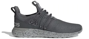 Adidas Non Marking Shoes Badminton LITE RACER ADAPT 3 SHOES