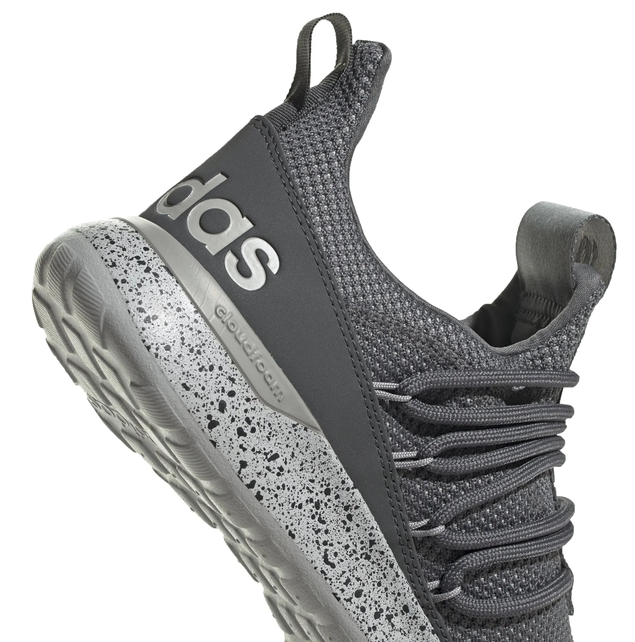 Adidas X_plr Shoes LITE RACER ADAPT 3 SHOES