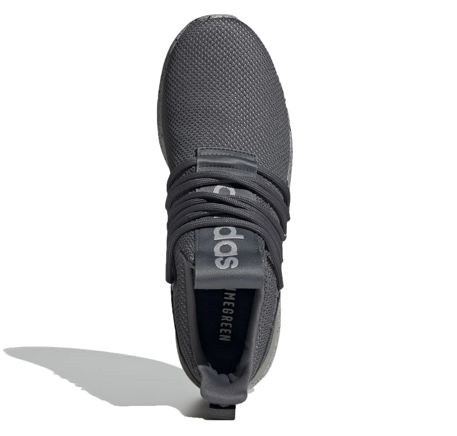 LITE RACER ADAPT 3 SHOES Adidas Vintage Shoes 80s