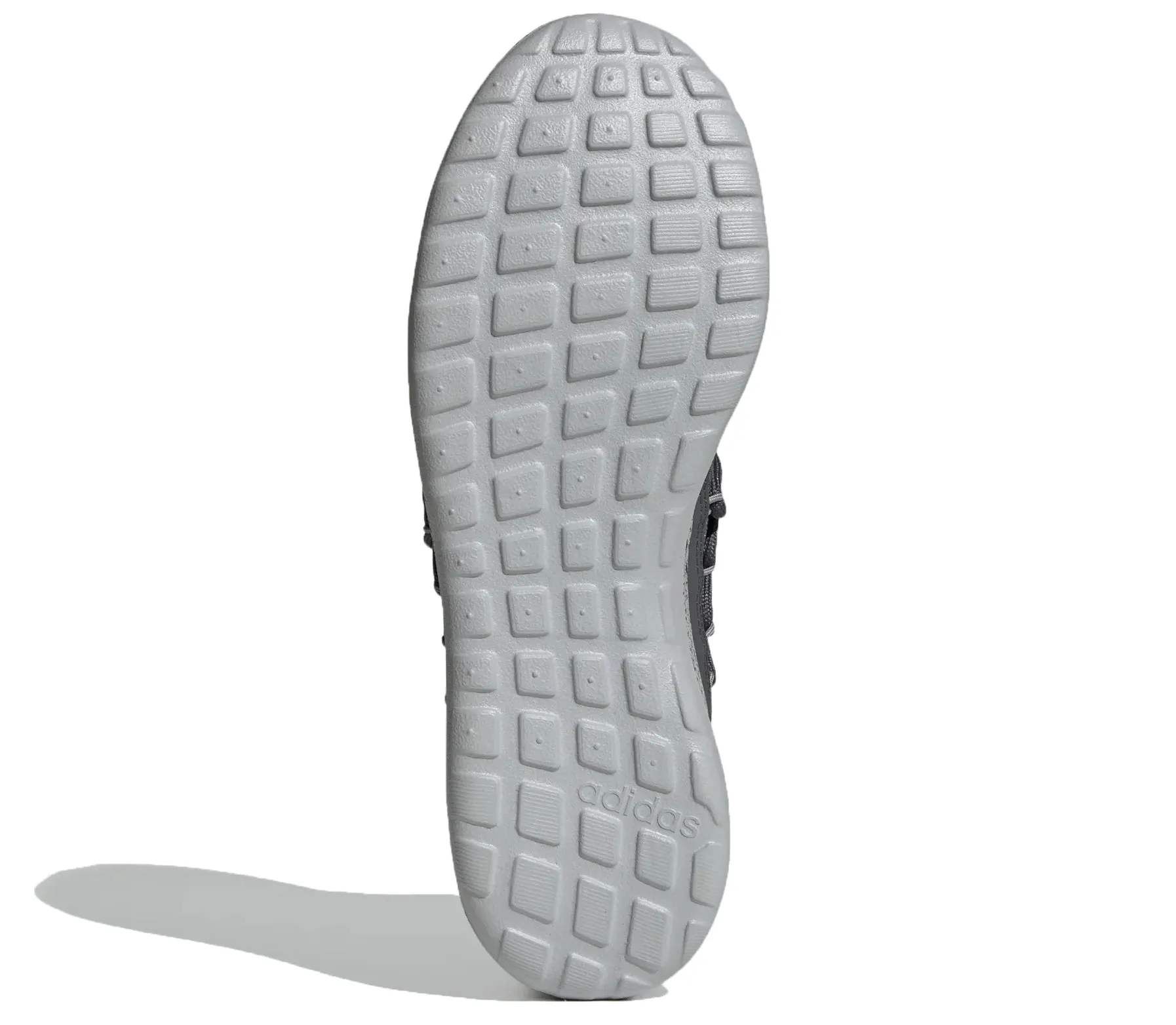 Adidas Terrex Free Hiker 2.0 Low Gore-tex Hiking Shoes LITE RACER ADAPT 3 SHOES