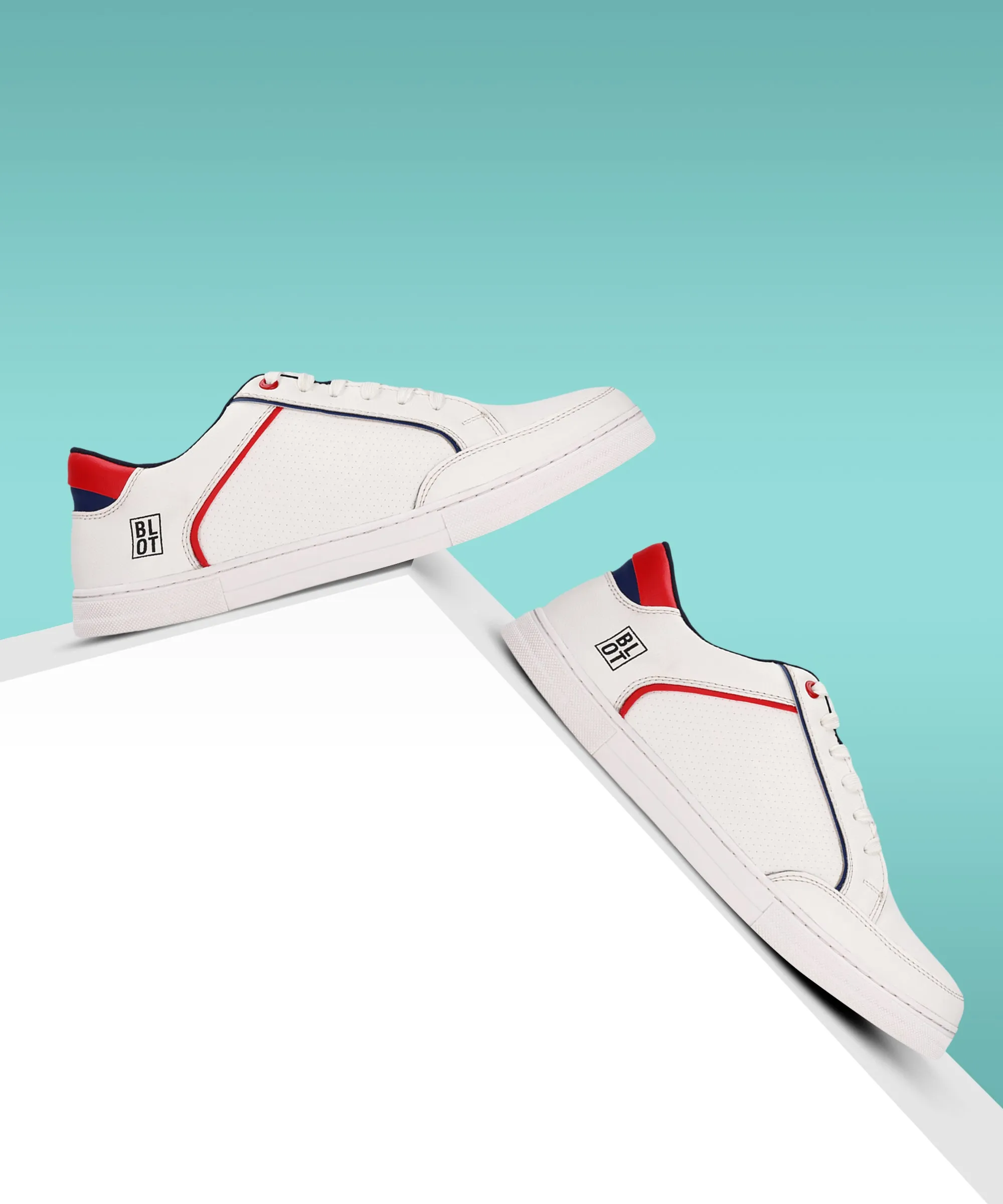 Veja Campo Sneakers - Black Us Paragon K1026G Men Walking Shoes | Athletic Shoes with Comfortable Cushioned Sole for Daily Outdoor Use