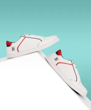 Paragon K1026G Men Walking Shoes | Athletic Shoes with Comfortable Cushioned Sole for Daily Outdoor Use Reebok Charge Sneakers