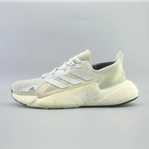 ADIDAS X9000L4 HEAT.RDY Running Shoes Rundisney