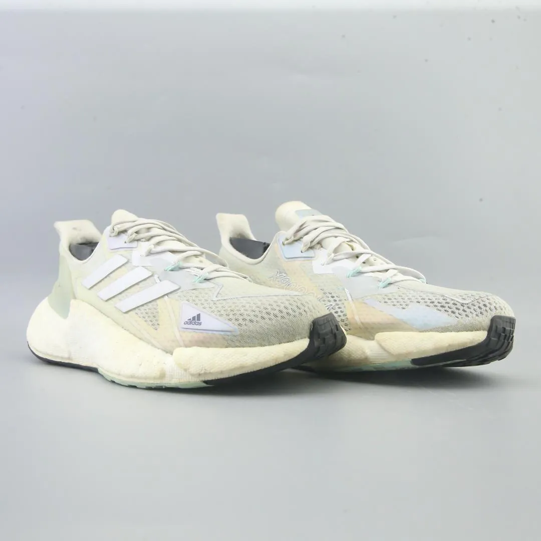 ADIDAS X9000L4 HEAT.RDY Most Durable Running Shoes