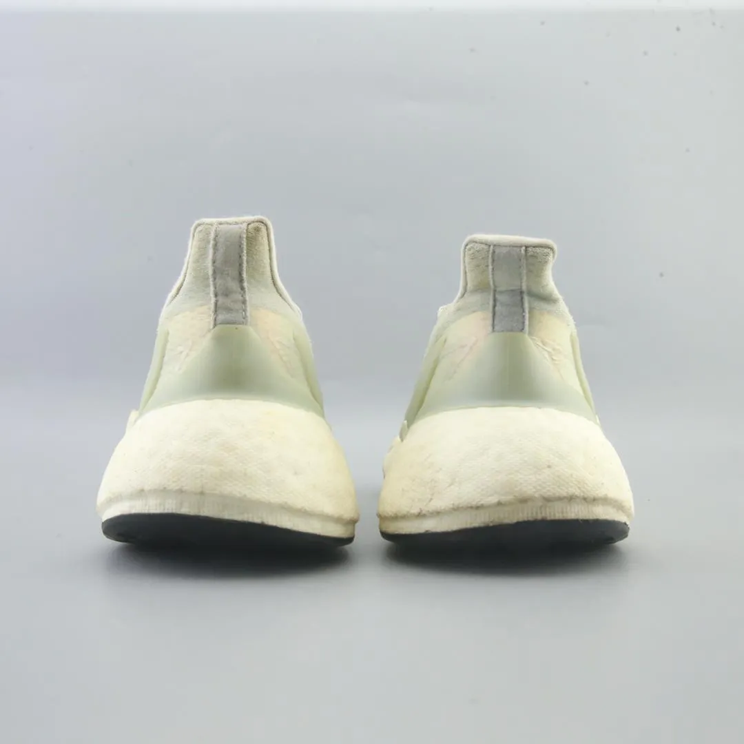 Cushion Running Shoes ADIDAS X9000L4 HEAT.RDY