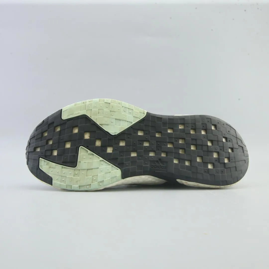 ADIDAS X9000L4 HEAT.RDY Most Cushioned Running Shoes