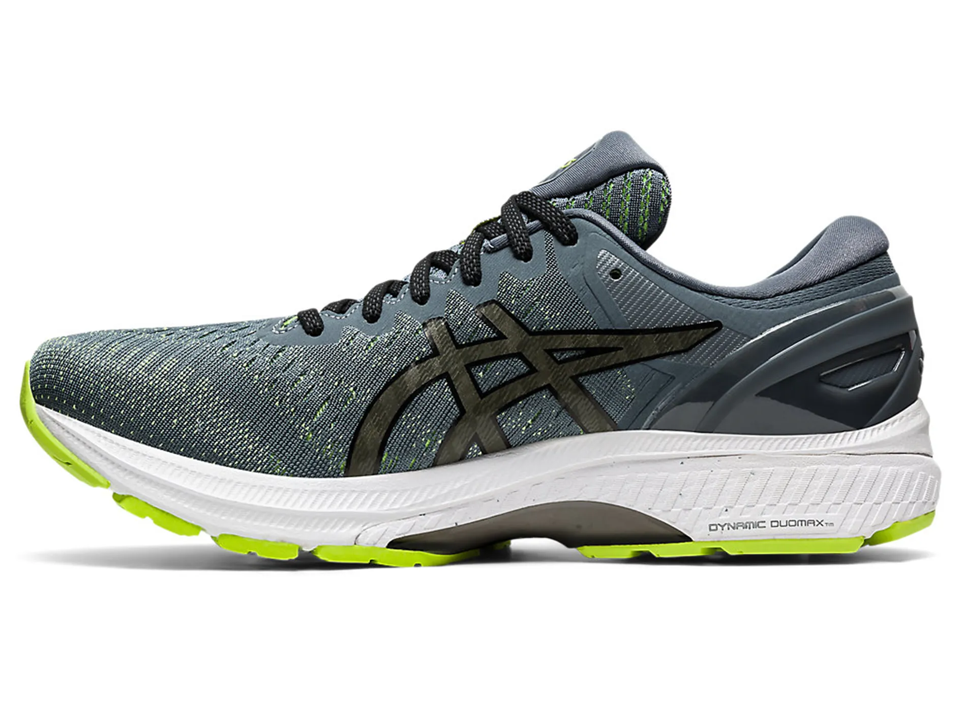 Asics Running Shoes Store Asics Mens Gel Kayano 27 <br> 1011A767 020