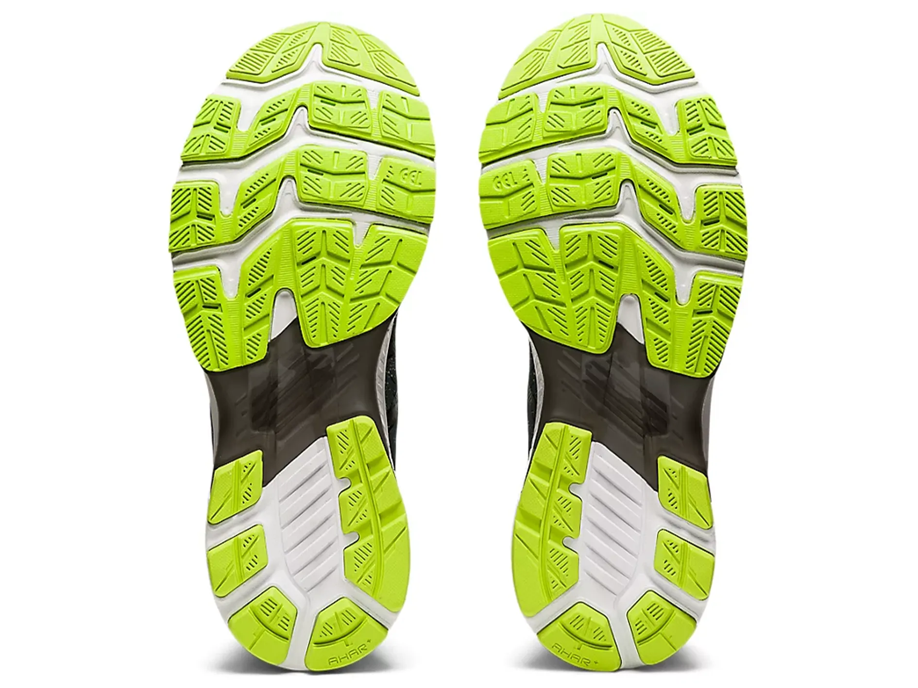 Asics Mens Gel Kayano 27 <br> 1011A767 020 Asics Game Ff Tennis Shoes