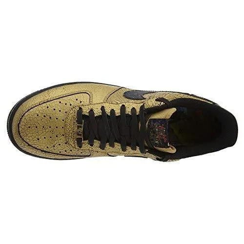 Nike Mens Air Force 1 '07 Basketball Shoe (8) Asics Metaspeed Edge  Carbon Plate Shoes