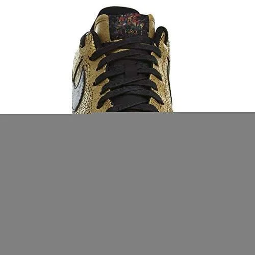 Nike Mens Air Force 1 '07 Basketball Shoe (8) Best Asics Running Shoes For Marathon