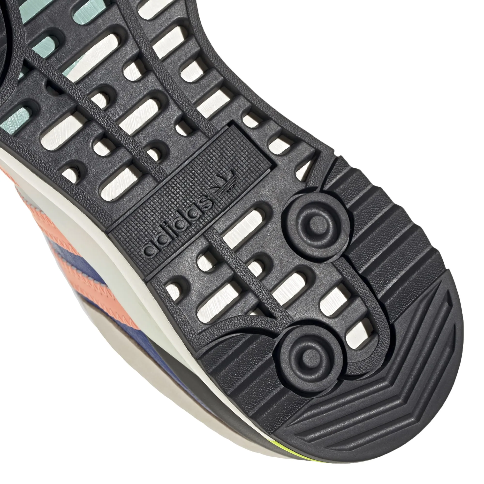 Adidas SL Andridge Adidas 80s Tennis Shoes