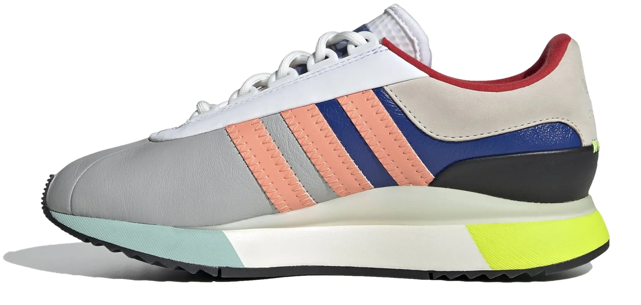 Adidas SL Andridge Stella Mccartney Adidas Running Shoes
